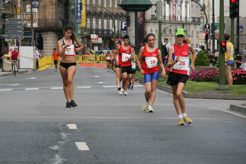 Marcha Cantones 2011 118.jpg